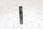 06 Honda Trx 400Fourtrax Rancher Oem Reverse Idler Gear Shaft 23731-HN7-010 AH55