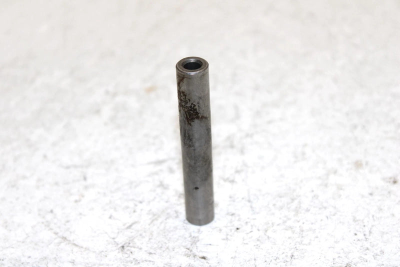 06 Honda Trx 400Fourtrax Rancher Oem Reverse Idler Gear Shaft 23731-HN7-010 AH55