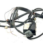2010 Polaris RZR 800 OEM Main Wire Harness 2411408 XP8