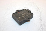 2009 Polaris Trail Boss 330 Oem ECU ECM Ignition Box 3087253 3088209 AP181