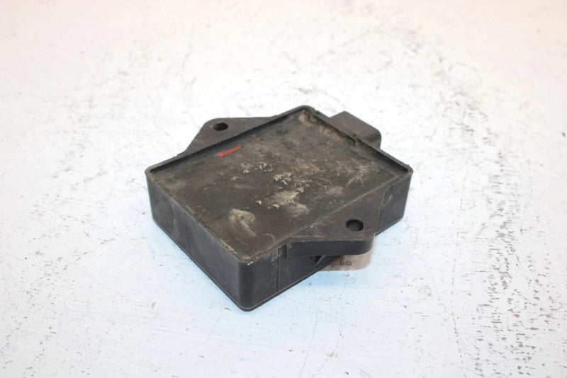 2009 Polaris Trail Boss 330 Oem ECU ECM Ignition Box 3087253 3088209 AP181