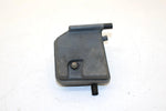 2003 Suzuki Ltf500f Oem Oil Return Tank 11330-03G00 AS27