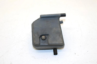 2003 Suzuki Ltf500f Oem Oil Return Tank 11330-03G00 AS27