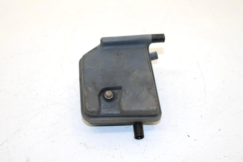 2003 Suzuki Ltf500f Oem Oil Return Tank 11330-03G00 AS27