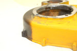 1991 Sea-doo Sp Oem Ignition Housing 290911148 JS20