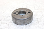 1996 Sea-doo Spx Oem Flywheel 290886598 JS32