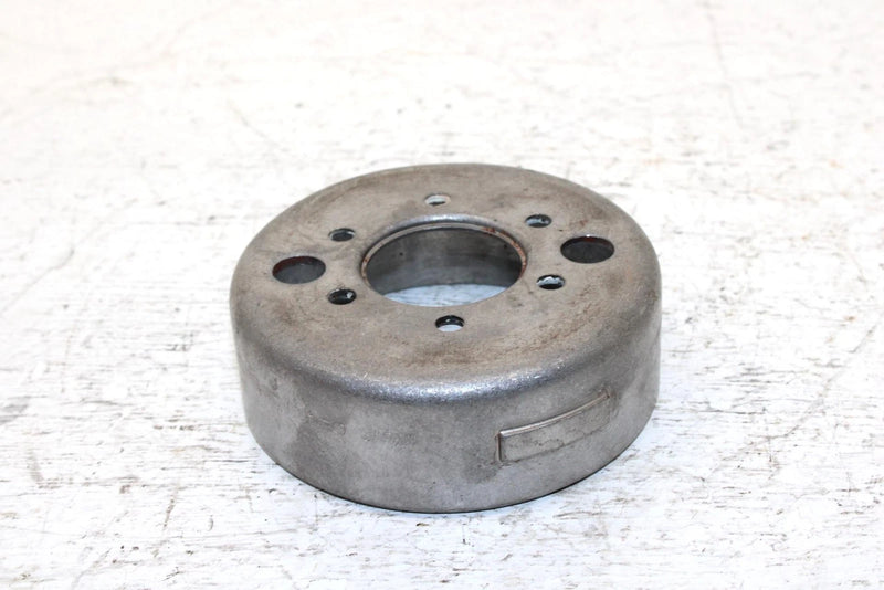1996 Sea-doo Spx Oem Flywheel 290886598 JS32