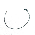 1999 Polaris Sportsman 500 OEM Choke Cable 7080726 AP226