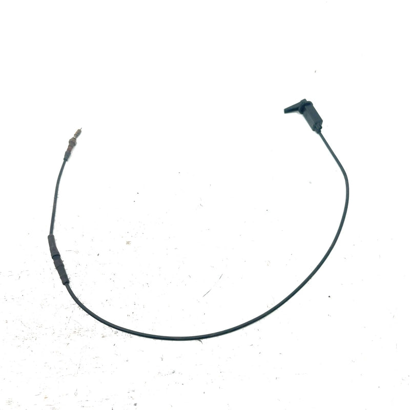 1999 Polaris Sportsman 500 OEM Choke Cable 7080726 AP226