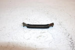 1986 Honda Trx 125 Oem Front Fender Stay 61122-VM6-000 AH41