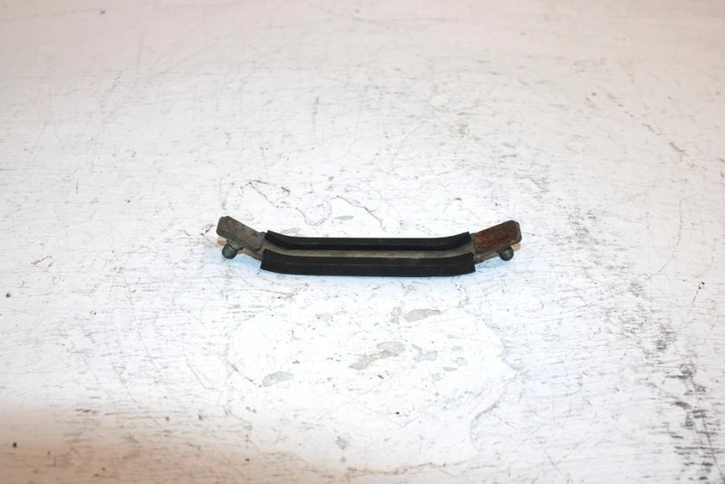 1986 Honda Trx 125 Oem Front Fender Stay 61122-VM6-000 AH41