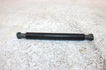2006 John Deere  Buck 650 Oem Rear Bed Shock 705000261 AJ0