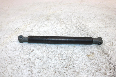 2006 John Deere  Buck 650 Oem Rear Bed Shock 705000261 AJ0