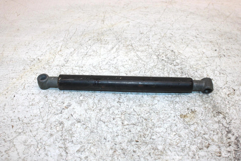 2006 John Deere  Buck 650 Oem Rear Bed Shock 705000261 AJ0