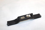03 Suzuki Vinson 500 Lt-f500f Oem Rear Tool Box Mount 93140-03G01 AS24