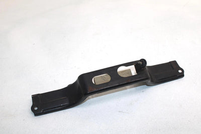 03 Suzuki Vinson 500 Lt-f500f Oem Rear Tool Box Mount 93140-03G01 AS24