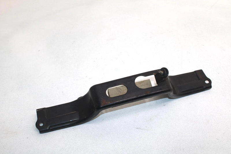 03 Suzuki Vinson 500 Lt-f500f Oem Rear Tool Box Mount 93140-03G01 AS24
