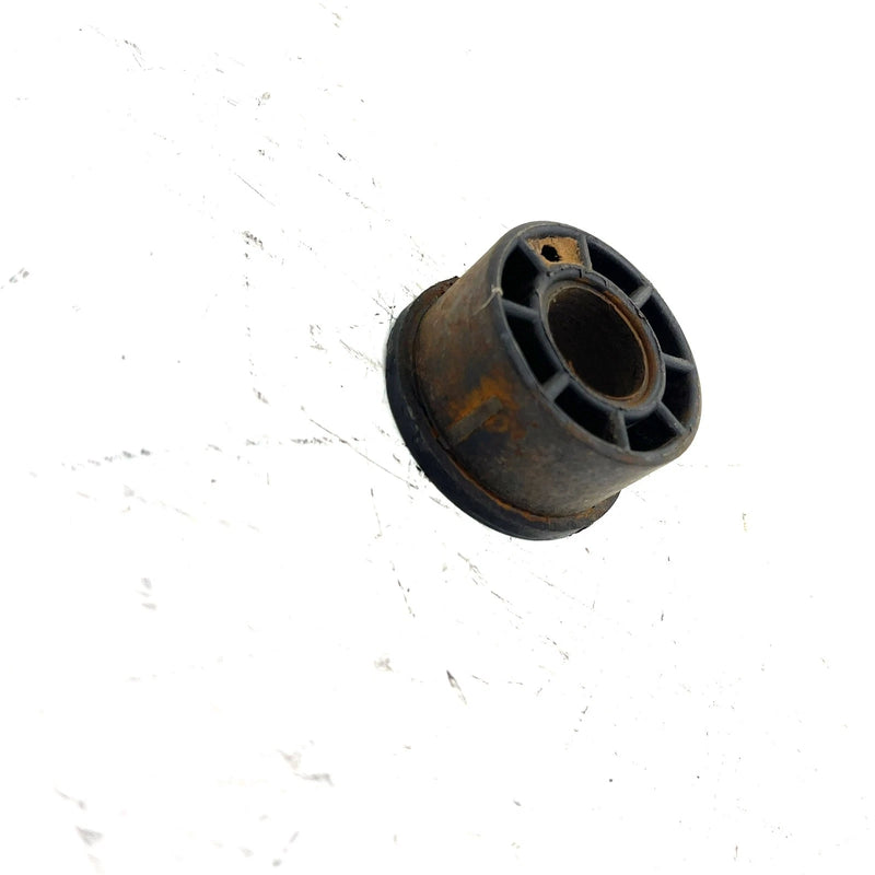 null Polaris Trail Boss 350L 2x4 OEM Steering Bushing 5430856 AP227