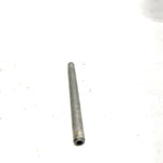 00-12 Yamaha Big Bear 400 YFM400 OEM Shift Fork Shaft 2 4GB-18535-00-00 Q6769