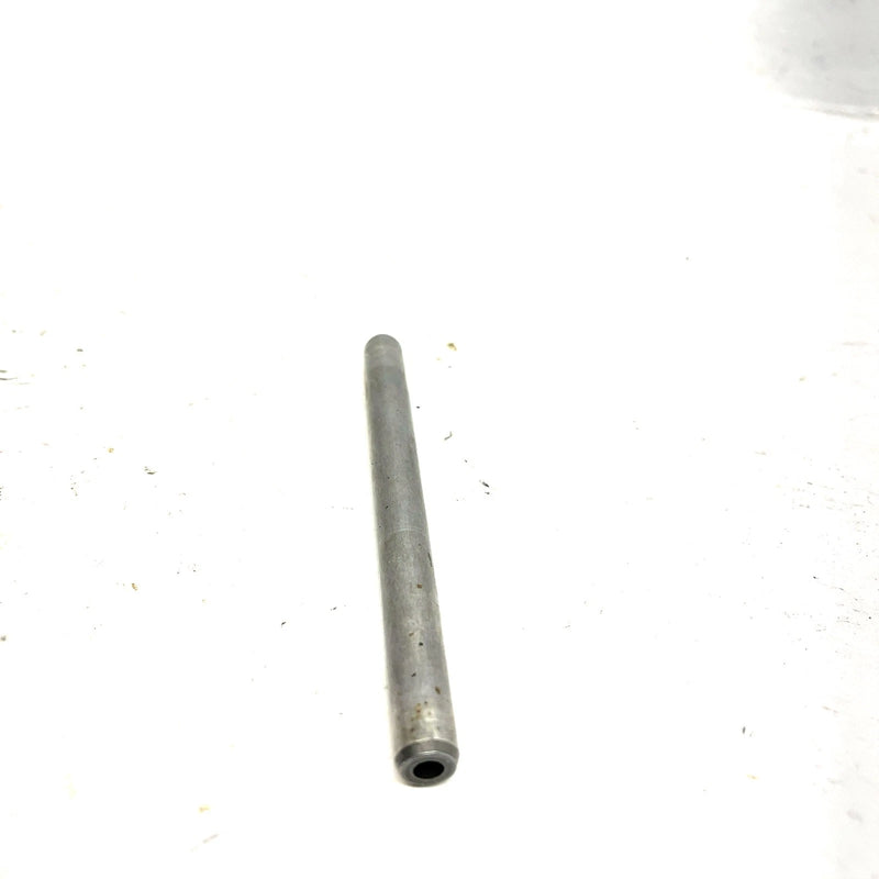 00-12 Yamaha Big Bear 400 YFM400 OEM Shift Fork Shaft 2 4GB-18535-00-00 Q6769