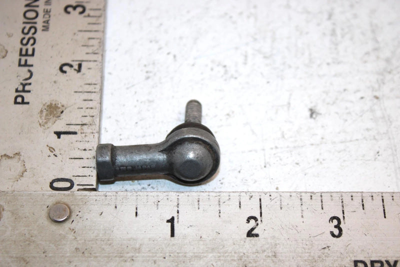 2001 Polaris Xplorer Oem Shifter Linkage Rod End 7061014 AP90