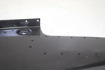 94 Arctic Cat Cougar OEM Chassis Right Panel 0707-141 SA95