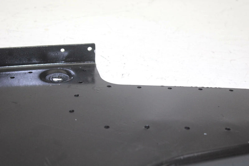 94 Arctic Cat Cougar OEM Chassis Right Panel 0707-141 SA95