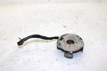 1995 Arctic Cat Z 440 Oem Stator 3005-375 SA5