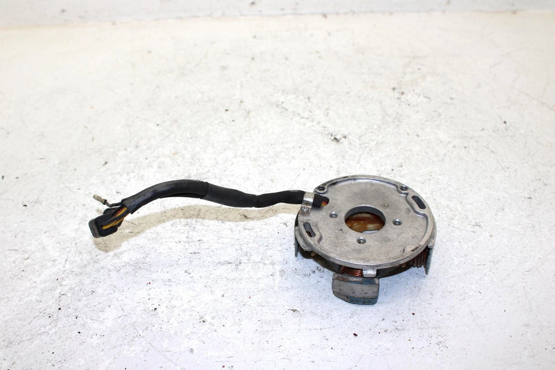 1995 Arctic Cat Z 440 Oem Stator 3005-375 SA5