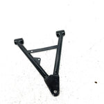 06-09 Yamaha Rhino 450 4x4 OEM Right Front Lower A Arm 5UG-F358A-00-00 XY2