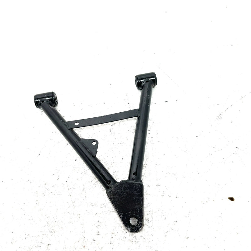 06-09 Yamaha Rhino 450 4x4 OEM Right Front Lower A Arm 5UG-F358A-00-00 XY2