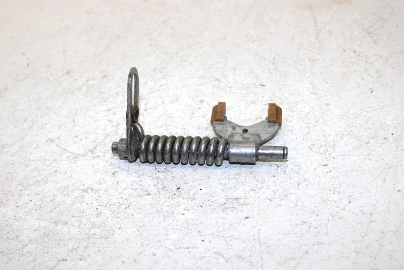 2002 Kawasaki Prairie 650 Oem Clutch Actuator Lever 13236-0047 AK27