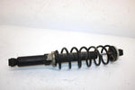 21 Can-am Outlander Max 450 4x4 Dps Oem Front Shock 706201163 AB4