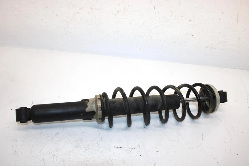 21 Can-am Outlander Max 450 4x4 Dps Oem Front Shock 706201163 AB4