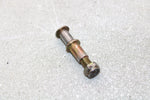2006 Polaris Sportsman 90 Oem Rear Back Brake Drum Fixed Shaft 0450854 APS1