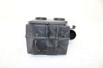 1990 Yamaha Phazer Ii LE Oem Air Box 8V0-14440-01-00 SY14