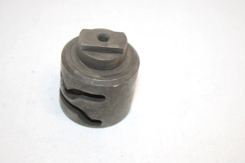 2001 Bombardier Traxter Oem Secondary Shift Drum 711257111 AB10