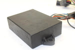 1995 Arctic Cat Daytona Oem Cdi Unit 3008-636 JA6