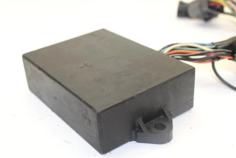 1995 Arctic Cat Daytona Oem Cdi Unit 3008-636 JA6