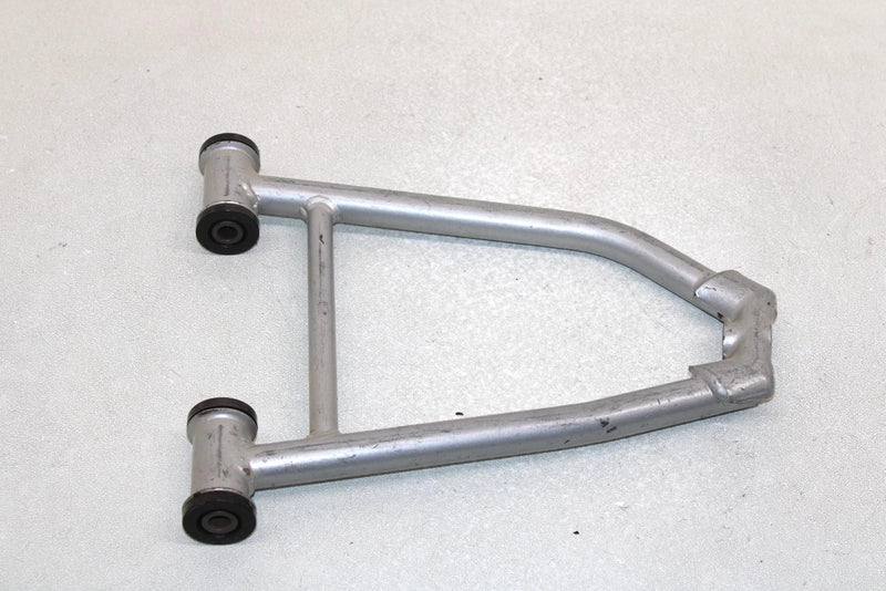 05 Polaris Rmk 900 Oem Right Upper A Arm 2202937 SP200