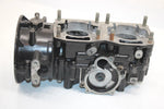 98 Arctic Cat Zl 440 Oem Crankcase 3005-333 SA174