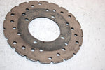 2001 Polaris Xplorer Oem Front Brake Disc Pair 5243675 5240035 Q39