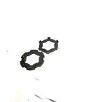 1984 Suzuki ALT125 OEM Trans Lock Washer 09169-20003 AS31