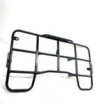 2003 Arctic Cat 400 4x4 Automatic OEM Rear Rack 0506-821 AA35