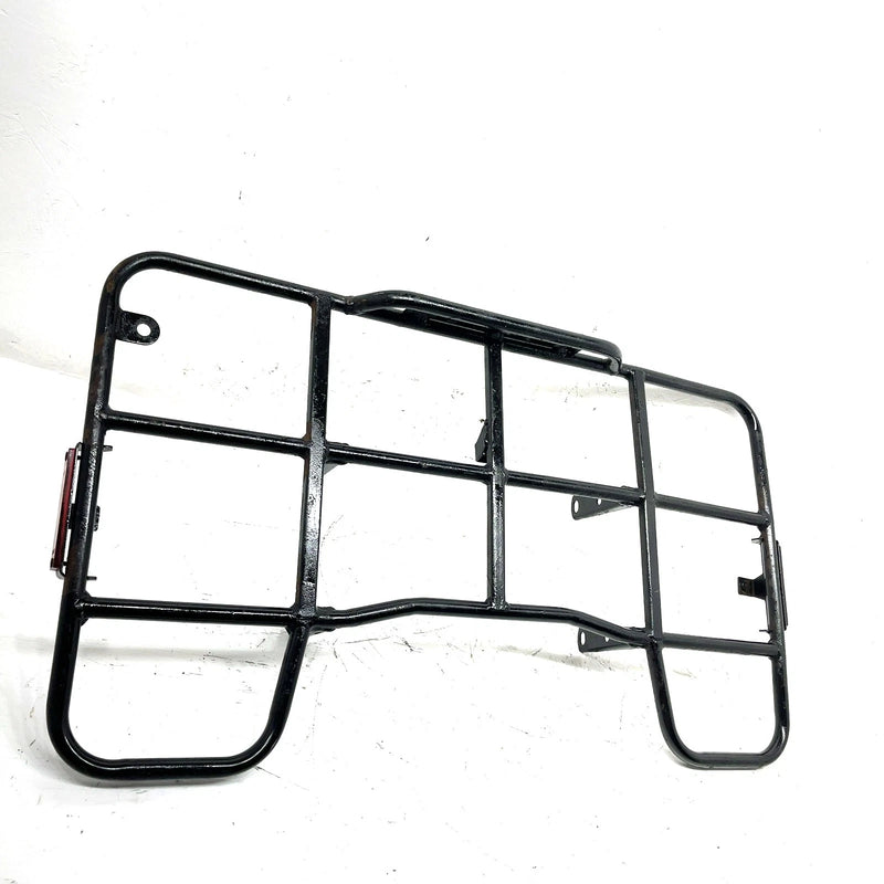 2003 Arctic Cat 400 4x4 Automatic OEM Rear Rack 0506-821 AA35