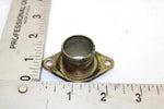 2003 Yamaha Rx1 Oem Water Pump Joint 8FA-1247A-00-00 SY84
