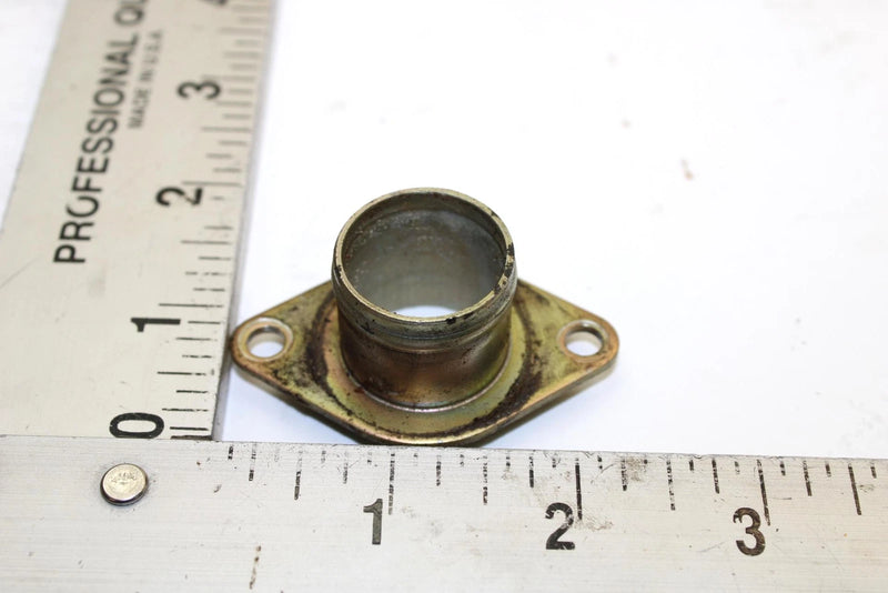2003 Yamaha Rx1 Oem Water Pump Joint 8FA-1247A-00-00 SY84