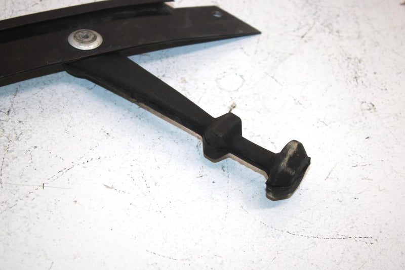 96 Polaris 600 Xcr Sp Oem Right Pan Trim W/Strap 5224591-067 SP154