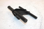 1996 Ski-doo Mxz 440 Oem Rear Tensioner Bracket 503170200 SS13