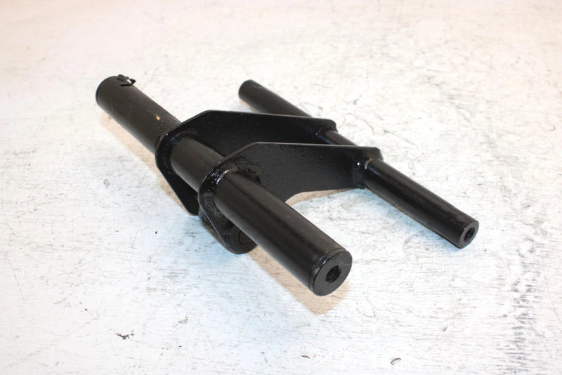 1996 Ski-doo Mxz 440 Oem Rear Tensioner Bracket 503170200 SS13